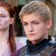 Illustration for article titled In restructuring its foundation, iGame Of Thrones/i built a bigger, better second season